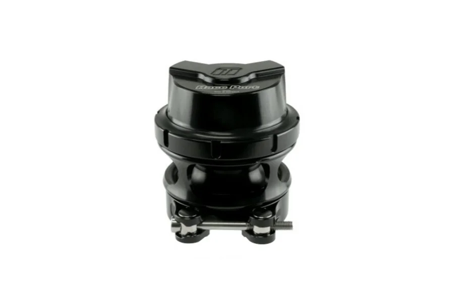 Turbosmart BOV RacePort Female GenV - Sleeper, référence TS-0204-1145