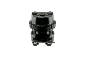 Turbosmart BOV RacePort Female GenV - Sleeper, référence TS-0204-1145