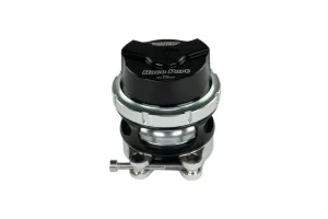 Turbosmart BOV RacePort GenV RB26 Black, référence TS-0204-1162