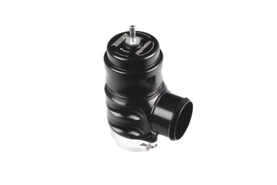 Turbosmart BOV BigBubba PlumBack Valve - Sleeper, référence TS-0204-1203