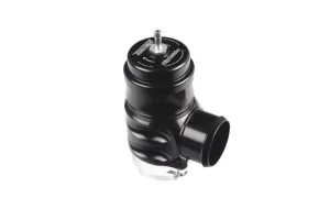 Turbosmart BOV BigBubba PlumBack Valve - Sleeper, référence TS-0204-1203
