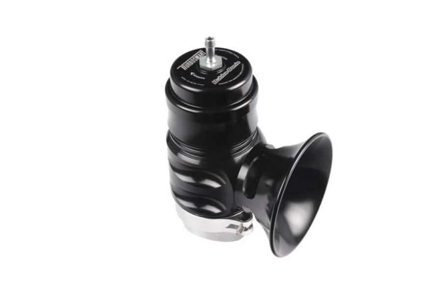 Turbosmart BOV BigBubba Sonic - Sleeper, référence TS-0204-1303