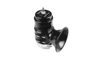 Turbosmart BOV BigBubba Sonic - Sleeper, référence TS-0204-1303