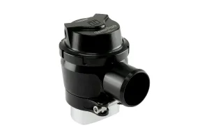 Turbosmart BOV RacePort PlumBack GenV - Sleeper, référence TS-0204-1405