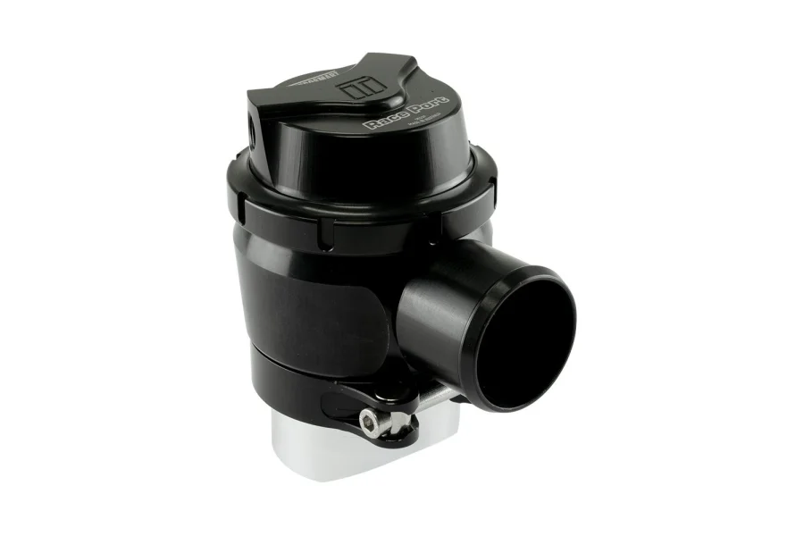 Turbosmart BOV RacePort PlumBack GenV - Sleeper Female, référence TS-0204-1425