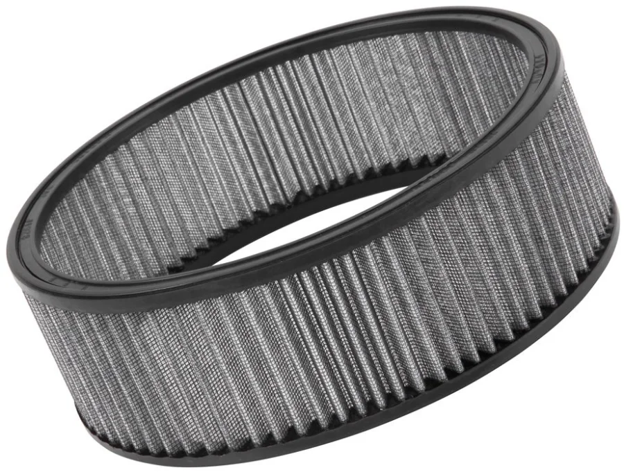 K&N Filtre à air compétition automobile 28-4245, référence 28-4245