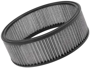 K&N Filtre à air compétition automobile 28-4245, référence 28-4245