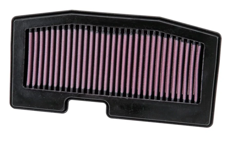 K&N Filtre à air de remplacement TB-6713, référence TB-6713