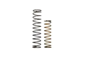 Turbosmart OLD BOV RacePort Spring System, référence TS-0204-2004