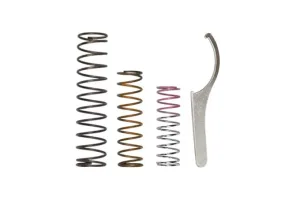 Turbosmart BOV RacePort Spring System, référence TS-0204-2104