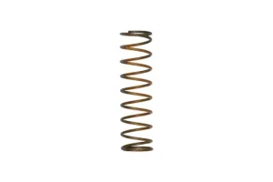 Turbosmart BOV RacePort Spring (7 inHg) Orange, référence TS-0204-2105