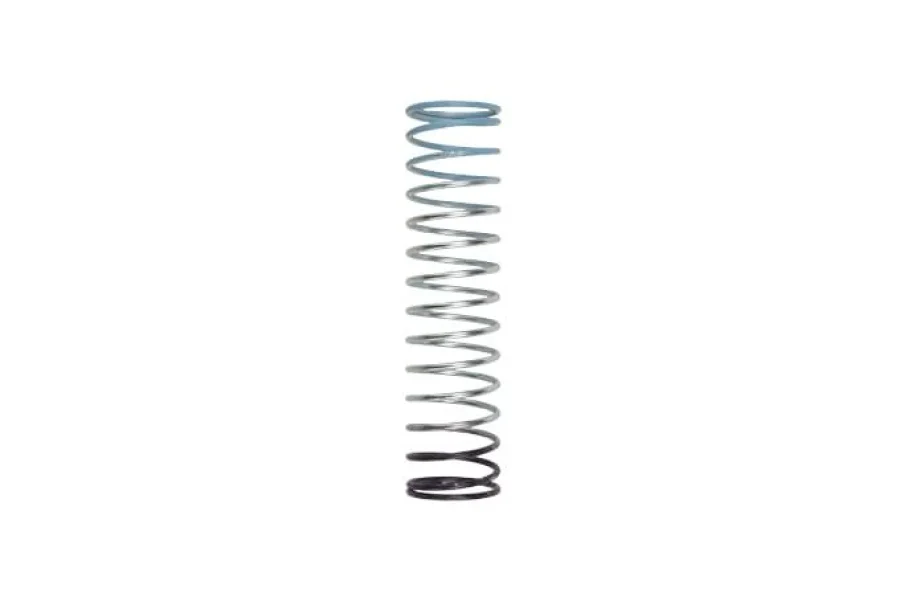 Turbosmart BOV Bubba Spring (7 inHg) Purple/Blue, référence TS-0204-2201