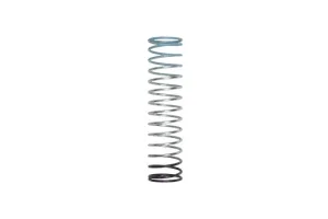 Turbosmart BOV Bubba Spring (7 inHg) Purple/Blue, référence TS-0204-2201