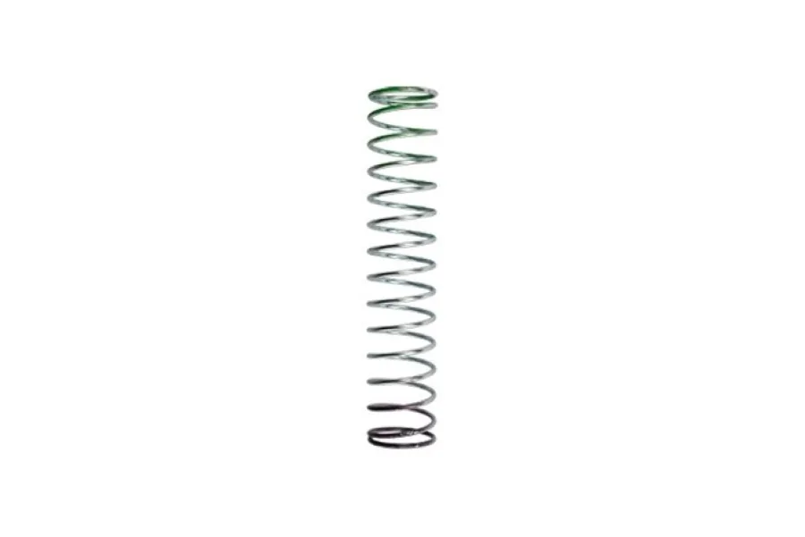 Turbosmart BOV Bubba Spring (12 inHg) Purple/Green, référence TS-0204-2202