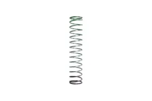 Turbosmart BOV Bubba Spring (12 inHg) Purple/Green, référence TS-0204-2202
