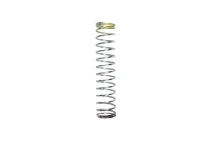 Turbosmart BOV Bubba Spring (17 inHg) Purple/Yellow, référence TS-0204-2203