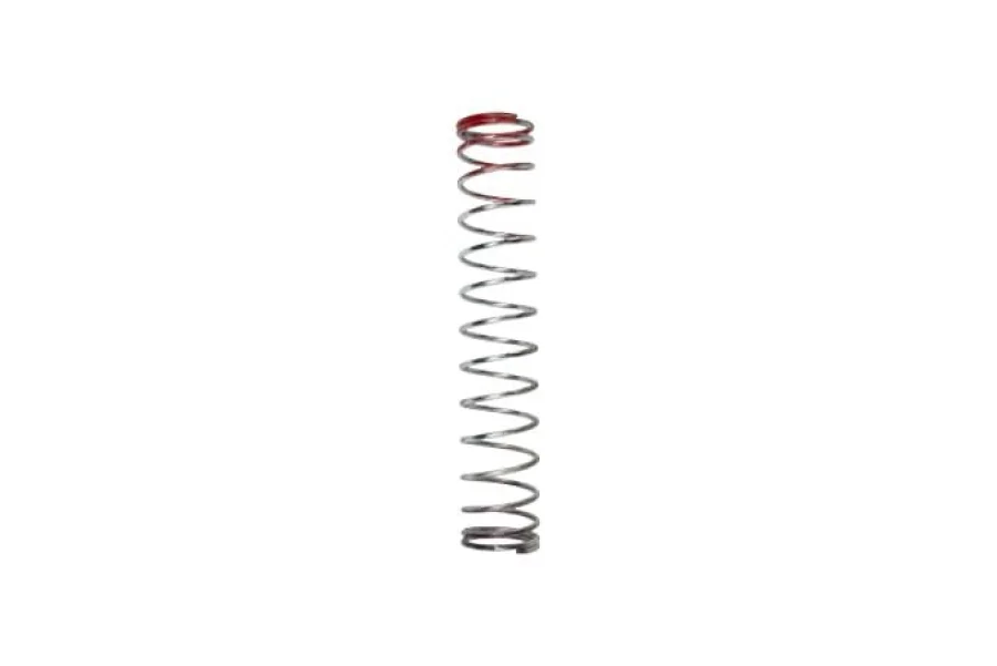 Turbosmart BOV Bubba Spring (21 inHg) Purple/Red, référence TS-0204-2204