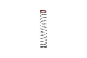 Turbosmart BOV Bubba Spring (21 inHg) Purple/Red, référence TS-0204-2204