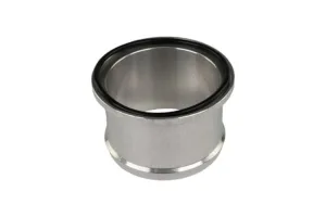 Turbosmart BOV Big Bubba Hose Adapter (2.0" Inlet), référence TS-0204-2205