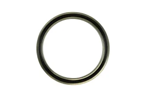 Turbosmart BOV RacePort Titanium Weld Flange to Suit Female BOV, référence TS-0204-3014