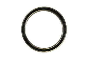 Turbosmart BOV RacePort Titanium Weld Flange to Suit Male BOV, référence TS-0204-3015