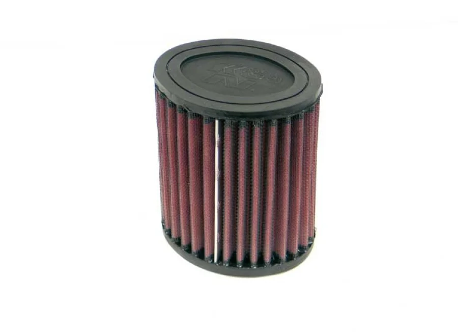K&N Filtre à air de remplacement TB-8002, référence TB-8002