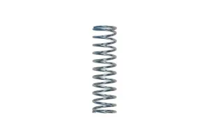 Turbosmart BOV RacePort Spring (18 inHg) -Blue, référence TS-0204-3102