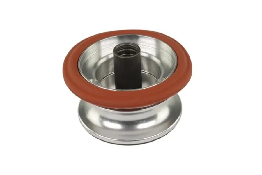 Turbosmart BOV GenV RacePort Piston Assembly, référence TS-0204-3103