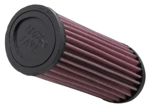 K&N Filtre à air de remplacement TB-9004, référence TB-9004