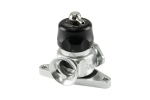 Turbosmart BOV Dual Port Subaru-Black, référence TS-0205-1016