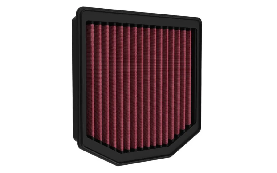 K&N Filtre à air de remplacement TB-9020, référence TB-9020