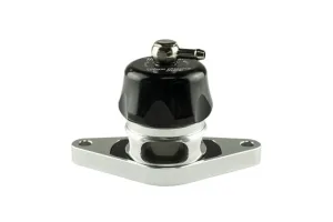 Turbosmart BOV Vee Port Pro Subaru -Black, référence TS-0205-1136