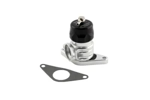Turbosmart BOV PlumbBack Subaru -Black, référence TS-0205-1216