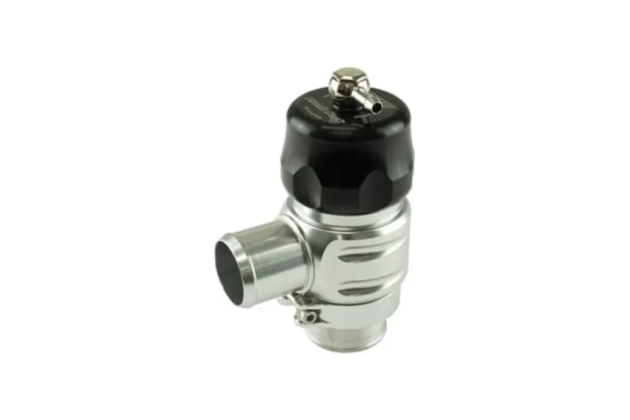 Turbosmart BOV Plumb Back Uni 32mm-Black, référence TS-0205-1262