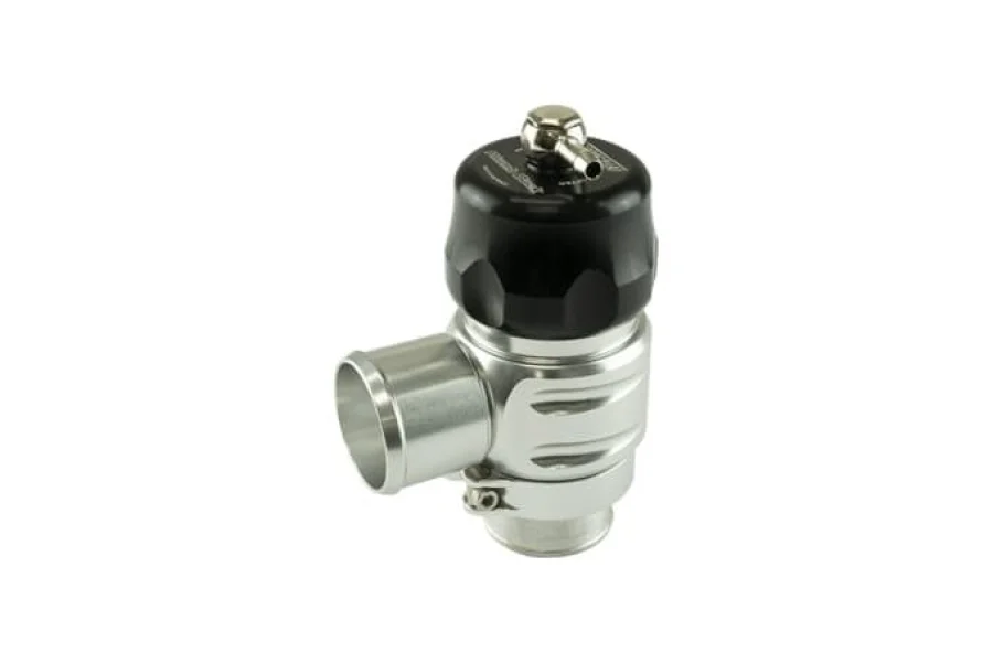 Turbosmart BOV Plumb Back Uni 38mm-Black, référence TS-0205-1272