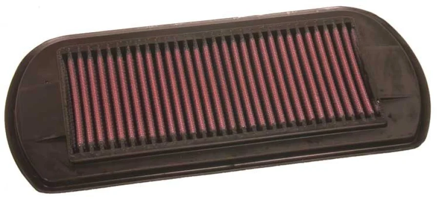 K&N Filtre à air de remplacement TB-9095, référence TB-9095