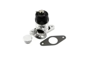 Turbosmart BOV Supersonic Maz/Sub-Black, référence TS-0205-1310