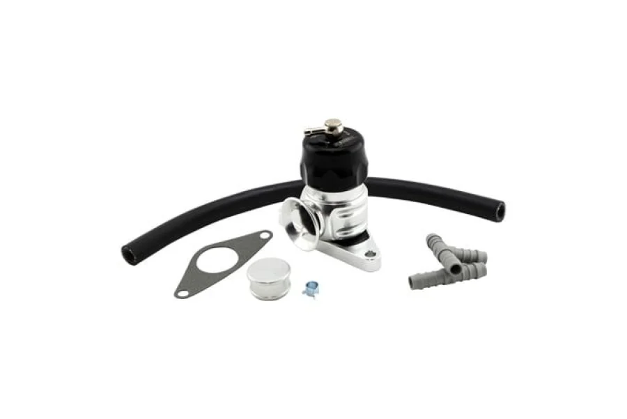 Turbosmart BOV Supersonic Subaru -Black, référence TS-0205-1316