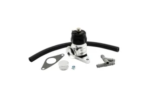 Turbosmart BOV Supersonic Subaru -Black, référence TS-0205-1316
