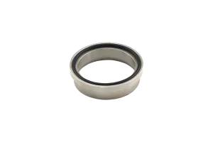 Turbosmart BOV 38mm SS Weld Flange, référence TS-0205-2004