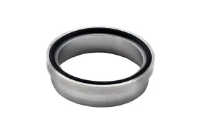 Turbosmart BOV 38mm Alloy Weld Flange, référence TS-0205-2005