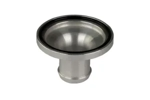 Turbosmart BOV 19mm Hose Adapter, référence TS-0205-2006