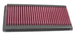 K&N Filtre à air de remplacement TB-9097, référence TB-9097