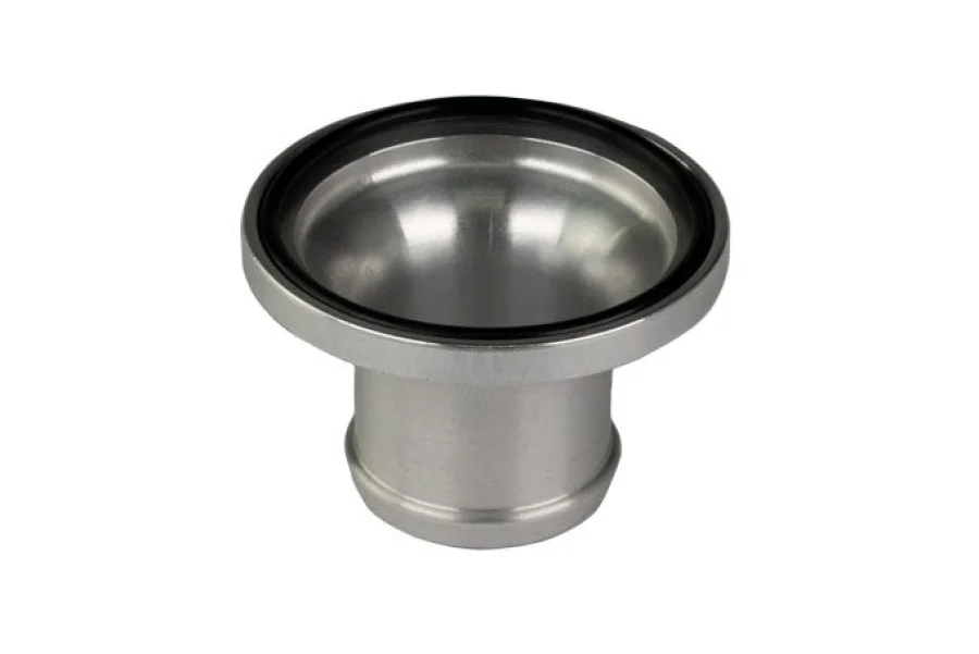Turbosmart BOV 25mm Hose Adapter, référence TS-0205-2007