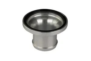 Turbosmart BOV 25mm Hose Adapter, référence TS-0205-2007