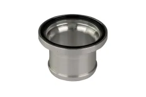 Turbosmart BOV 32mm Hose Adapter, référence TS-0205-2008