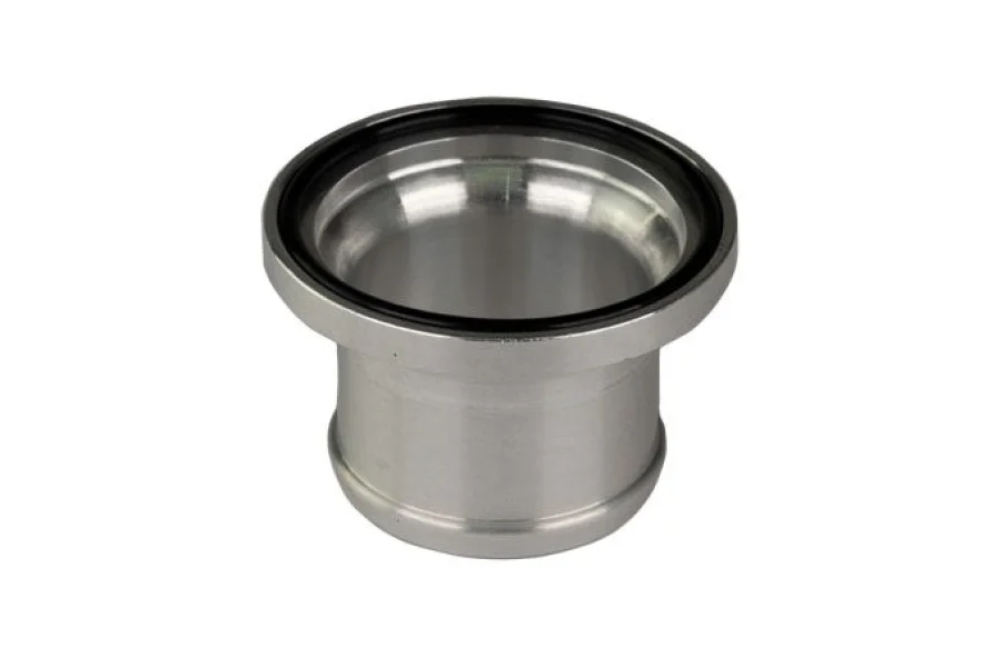 Turbosmart BOV 34mm Hose Adapter, référence TS-0205-2009