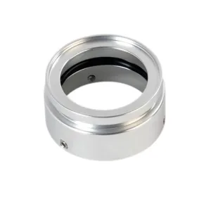 Turbosmart BOV V-Band to 38mm Adapter, référence TS-0205-2010