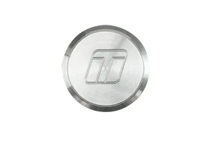 Turbosmart BOV V-Band Blanking Plate, référence TS-0205-2011
