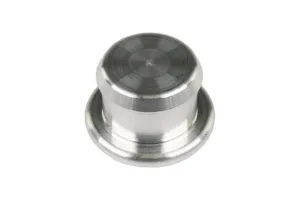 Turbosmart BOV 25mm Hose Blanking Plug, référence TS-0205-2013